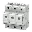 5SG7133-8BA35 Siemens Minized- Lasttrennschalter 3-pol, 35A Produktbild Additional View 3 S