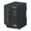 6EP1334-1LB00 Siemens Sitop PSU 100L Produktbild Additional View 3 S