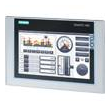 6AV2124-0JC01-0AX0 Siemens SIMATIC HMI TP900 Comfort Panel 9" Produktbild Additional View 3 S