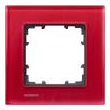 5TG1 201-3 SIEMENS RAHMEN 1-FACH ORIENT Produktbild Additional View 3 S