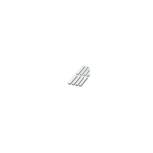 1050033:0021 PHOENIX ZB 5 LGS Produktbild Additional View 1 L