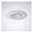 6068100 Trilux InperlaL C05 SP 260 Sanierungsplatte Produktbild Additional View 2 S