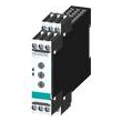 3RW3003-1CB54 SIEMENS Sirius Sanftstart 22,5mm 3A 1,1kW/400V 40° 24-230VAC/DC Produktbild Additional View 1 S