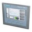 6AV2123-2DB03-0AX0 SIEMENS SIMATIC HMI KTP400 Basic Panel, 4 Produktbild Additional View 3 S