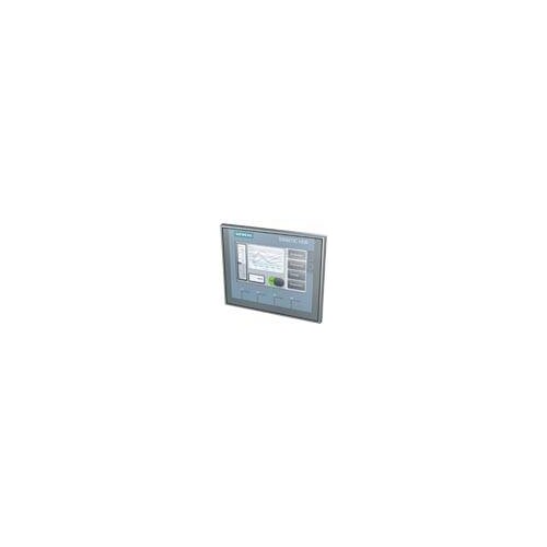 6AV2123-2DB03-0AX0 SIEMENS SIMATIC HMI KTP400 Basic Panel, 4 Produktbild Additional View 3 L