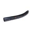 KS-LVB160/K PIPELIFE Längsverschluss Bogen DN160 90° Produktbild Additional View 1 S