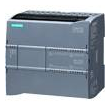 6ES7214-1BG40-0XB0 SIEMENS Simatic S7-1200 CPU 1214C Kompakt CPU AC/DC Produktbild Additional View 3 S