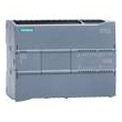 6ES7215-1AG40-0XB0 Siemens   SIMATIC S7- 1200 CPU 1215C, KOMPAKT CPU, DC/DC/DC Produktbild Additional View 3 S