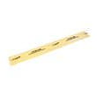 KAD250AK PIPELIFE Abdeckplatte aus Kunststoff 250 Produktbild Additional View 1 S