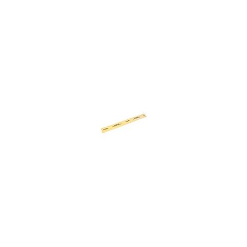 KAD250AK PIPELIFE Abdeckplatte aus Kunststoff 250 Produktbild Additional View 1 L