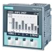 7KM4212-0BA00-3AA0 Siemens Sentron PAC4200 LCD Produktbild Additional View 2 S
