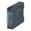 6EP1331-5BA00 Siemens SITOP PSU100C 24V 0,6 A geregelte Stromversorgung Produktbild Additional View 3 S