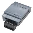 6ES7223-0BD30-0XB0 Siemens Simatic S7- 1200, DIGITALE E/A SB 1223, 2 DI / 2 DO Produktbild Additional View 3 S