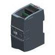 6ES7234-4HE32-0XB0 Siemens Simatic S7- 1200, ANALOGE E/A SM 1234, 4 AI / 2 AO Produktbild 3 S