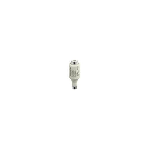 5SB231 SIEMENS Diazed Sicherungseinsatz Gl/GG Gr.DIII 6A E27 Produktbild Additional View 1 L