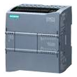 6ES7212-1AE40-0XB0 Siemens Simatic S7- 1200 CPU 1212C Kompact CPU,DC/DC/DC Produktbild Additional View 3 S