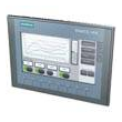 6AV2123-2GB03-0AX0 Siemens Simatic HMI KTP700 Basic Panel 7" Produktbild Additional View 3 S
