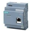 6GK7177-1MA20-0AA0 Siemens Logo! CSM12/24 Compact Switch Modul Produktbild Additional View 2 S