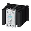 3RF2440-1AC45 SIEMENS Halbleiterschütz 3-phasig 40A 40°C 48-600V/4-30VDC Produktbild Additional View 4 S