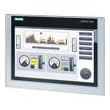 6AV2124-0MC01-0AX0 Siemens Simatic HMI TP1200 COMFORT, COMFORT PANEL, TOUCH Produktbild Additional View 3 S