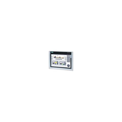 6AV2124-0MC01-0AX0 Siemens Simatic HMI TP1200 COMFORT, COMFORT PANEL, TOUCH Produktbild Additional View 3 L