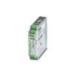 2866747 Phoenix Stromversorgung Quint-PS/1AC/24DC/3.5 24VDC 3,5A Produktbild Additional View 1 S