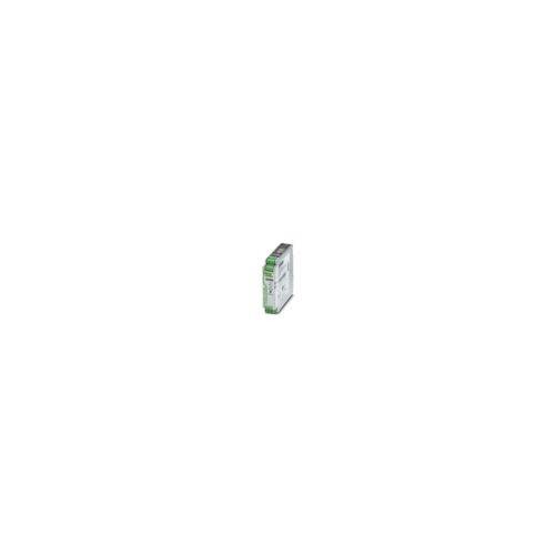 2866747 Phoenix Stromversorgung Quint-PS/1AC/24DC/3.5 24VDC 3,5A Produktbild Additional View 1 L