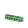1792944 Phönix Contact PTS 1,5/10-5,0-H Leiterplatten Anschlussklemme Produktbild Additional View 1 S