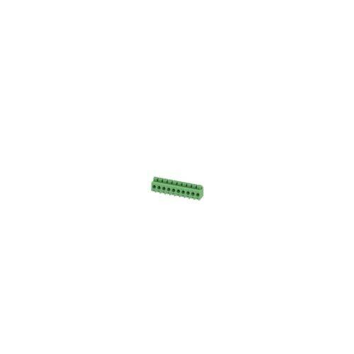 1792944 Phönix Contact PTS 1,5/10-5,0-H Leiterplatten Anschlussklemme Produktbild Additional View 1 L