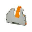 2903334 Phoenix Relais 24VDC RIF-1RPT-LDP-24DC/2x21 Produktbild 2 S