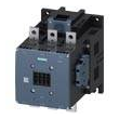 3RT1075-6AP36 Siemens Schütz 200kW UC 220-240V incl. 2S+2Ö HK Bgr. S12 Produktbild Additional View 4 S