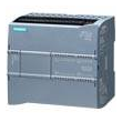 6ES7214-1AG40-0XB0 Siemens Simatic S7-1200 CPU 1214C 14DI 10DO Produktbild Additional View 3 S