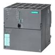 6ES7318-3EL01-0AB0 Siemens Simatic S7 CPU 319-3 PN/DP Produktbild Additional View 2 S