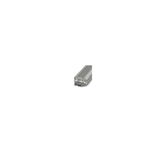 3070134 Phoenix UT 6-T-HV 1000V DC Messwandler Trennklemme Produktbild Additional View 1 L
