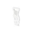3247954 Phoenix Schaltsperre S-MT 10,5x3,5x23,1mm LxBxH weiss Produktbild Additional View 1 S