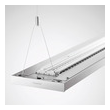 428521 ZST/1000 Seilaufh. Triangel vp 2-Punkt-Seilaufh. bis 1m stufenlos Produktbild Additional View 2 S