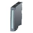 6ES7521-1BL10-0AA0 SIEMENS Simatic S7-1500, Digitaleingabemodul DI32x24VDC Produktbild Additional View 3 S