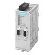 6GK1503-4CB00 Siemens Profibus OLM/G22 V4.0 Optical Link Modul 2xRS485 u. 2xLWL Produktbild 3 S