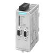 6GK1503-4CB00 Siemens Profibus OLM/G22 V4.0 Optical Link Modul 2xRS485 u. 2xLWL Produktbild Additional View 3 S