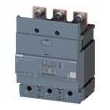 3VA9323-0RL30 Siemens Differenzstrom- schutz 3p IN=400A 0,03...30A Produktbild Additional View 4 S