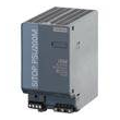 6EP1334-3BA10 Siemens Sitop PSU200M Stromversorgung DC24V Produktbild Additional View 3 S