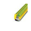 0790527 Phoenix OTTA 6-PE Produktbild
