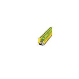 0790527 Phoenix OTTA 6-PE Produktbild