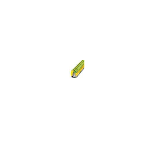 0790527 Phoenix OTTA 6-PE Produktbild
