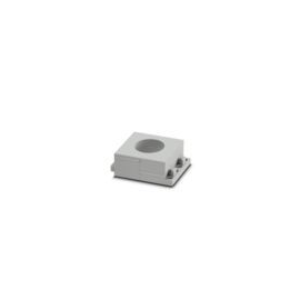 0801696 Phoenix CES-LTPG-GY-23 Produktbild