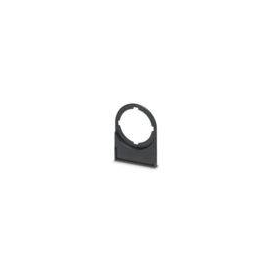 0828984 Phoenix CARRIER-EMLP 22 (27X8) Produktbild
