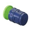 Sp-97371201 Spelsberg  U120K GRO-2 Beton Deckendose Produktbild Additional View 1 S