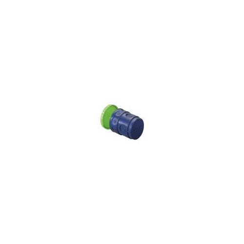 Sp-97371201 Spelsberg  U120K GRO-2 Beton Deckendose Produktbild Additional View 1 L