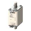 3NA3830-7 Siemens NH-Sicherung GL/GG GR00 100A AC500/DC250V mit Stirnkennmeld Produktbild Additional View 3 S