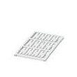 0830283 Phoenix UC-WMC 1,9 (30X4) Produktbild
